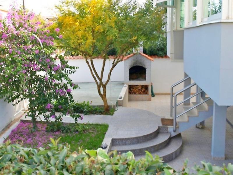Apartments Lili Zadar Luaran gambar